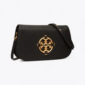 汤丽柏琦/Tory Burch Miller 手拿包 81971-001