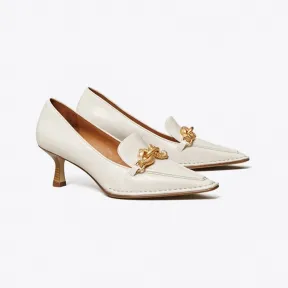 汤丽柏琦/Tory Burch Jessa Pointy-Toe 高跟鞋 82556-104