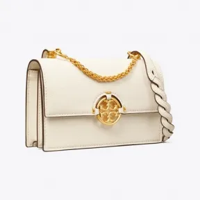 汤丽柏琦/Tory Burch Miller 迷你包 82693-104
