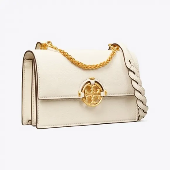 汤丽柏琦/Tory Burch Miller 迷你包 82693-104