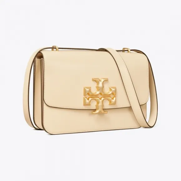 汤丽柏琦/Tory Burch Eleanor 手袋 83009-122