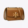 汤丽柏琦/Tory Burch Eleanor 手袋 83009-909