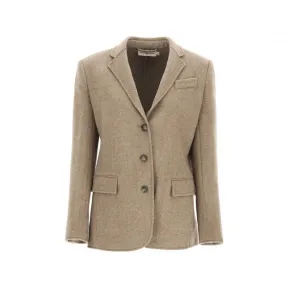 汤丽柏琦/Tory Burch Mixed colours 女士 西装 84314-092