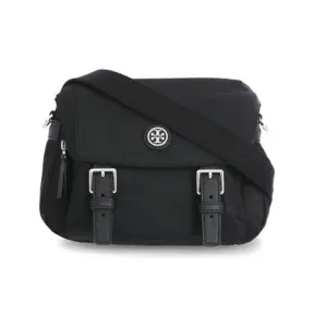 汤丽柏琦/Tory Burch 黑色 女士 邮差包 85054-001