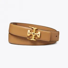 汤丽柏琦/Tory Burch Kira 腰带 90629-244