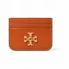 汤丽柏琦/Tory Burch SAFFRON CALF LEATHER 卡夹 90884-643