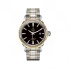 帝舵/Tudor 风尚系列 自动机械 女表 M12103-0003