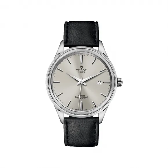 帝舵/Tudor 风尚系列 自动机械 男表 M12700-0005