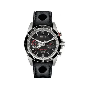 帝舵/Tudor 满冠系列系列 自动机械 男表 M20550N-0001