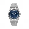 帝舵/Tudor 皇家系列系列 41毫米 自动机械 男士 手表 M28600-0005