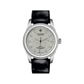 帝舵/Tudor 骏珏日历型 自动机械 男表 M53000-0023