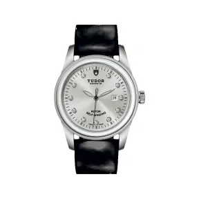 帝舵/Tudor 骏珏日历型 自动机械 男表 M53000-0026