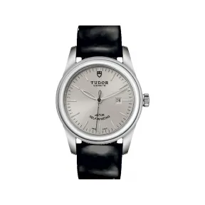 帝舵/Tudor 骏珏日历型 自动机械 女表 M53000-0031