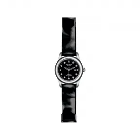 帝舵/Tudor 骏珏日历型 自动机械 男表 M53010N-0010