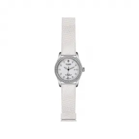 帝舵/Tudor 骏珏日历型 自动机械 男表 M53020-0014