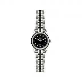 帝舵/Tudor    M55010N-0001