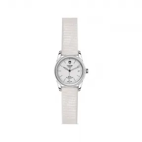 帝舵/Tudor    M55010W-0047