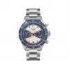 帝舵/Tudor 启承系列 自动机械 男表 M70330B-0004