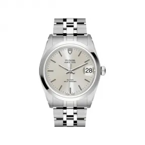 帝舵/Tudor 王子系列   M74000-0007