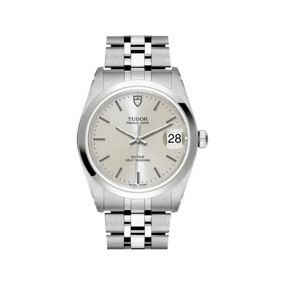 帝舵/Tudor 王子系列   M74000-0007