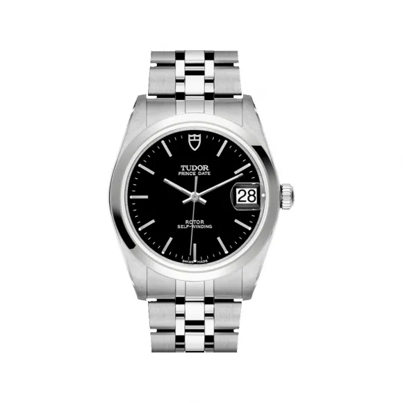 帝舵/Tudor 王子系列   M74000-0013