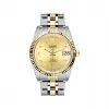 帝舵/Tudor 王子系列   M74033-0015