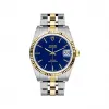 帝舵/Tudor 王子系列   M74033-0016