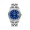 帝舵/Tudor 王子系列   M74034-0005