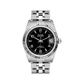 帝舵/Tudor 王子系列   M74034-0012