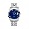 帝舵/Tudor 王子系列 自动机械 男表 M76200-0008