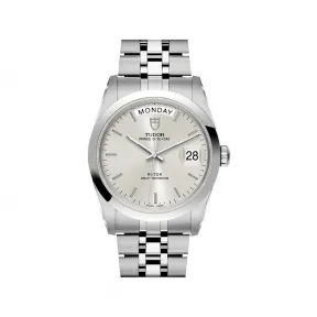 帝舵/Tudor 王子系列 自动机械 男表 M76200-0009