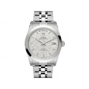 帝舵/Tudor 王子系列   M76200-0011