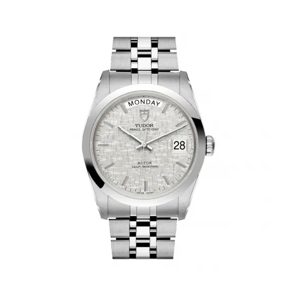 帝舵/Tudor 王子系列   M76200-0011