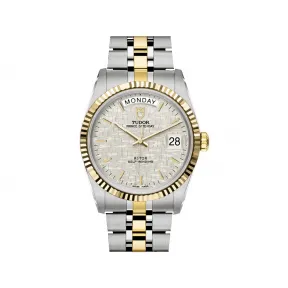 帝舵/Tudor 王子系列   M76213-0019