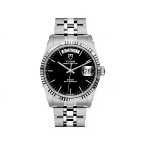 帝舵/Tudor 王子系列   M76214-0001