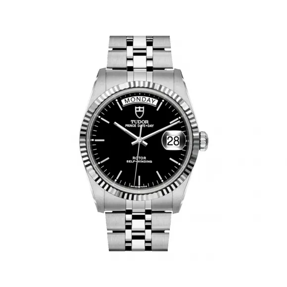 帝舵/Tudor 王子系列   M76214-0001