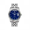 帝舵/Tudor 王子系列   M76214-0014