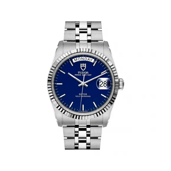 帝舵/Tudor 王子系列   M76214-0014