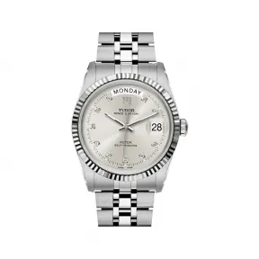 帝舵/Tudor 王子系列   M76214-0017