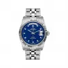 帝舵/Tudor 王子系列   M76214-0019