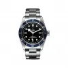 帝舵/Tudor 碧湾系列 自动机械 男表 M79230B-0001