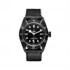 帝舵/Tudor 碧湾系列 自动机械 男表 M79230DK-0007
