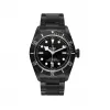 帝舵/Tudor 碧湾系列 自动机械 男表 M79230DK-0008