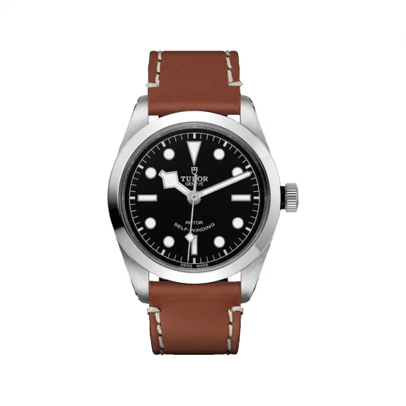 帝舵/Tudor 碧湾系列 自动机械 男表 M79500-0009