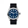 帝舵/Tudor 碧湾系列 自动机械 男表 M79500-0011