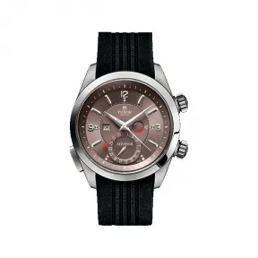 帝舵/Tudor 启承系列   M79620TC-0001-FB1