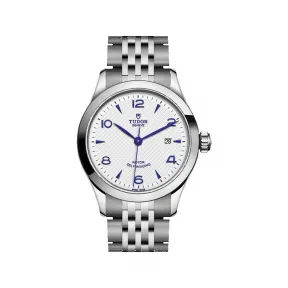 帝舵/Tudor 1926系列 自动机械 女表 M91350-0005