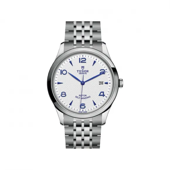 帝舵/Tudor 1926系列 自动机械 男表 M91650-0005