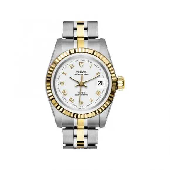 帝舵/Tudor 公主系列   M92413-0008