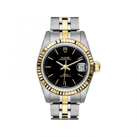 帝舵/Tudor 公主系列   M92413-0014